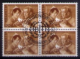 1983_D lV 109_BIT Arbeitsamt_MENSCH+ARBEIT_Vb ET !